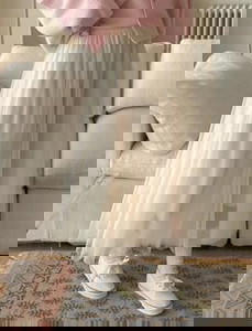 Gongdu-nim Shashalong SK