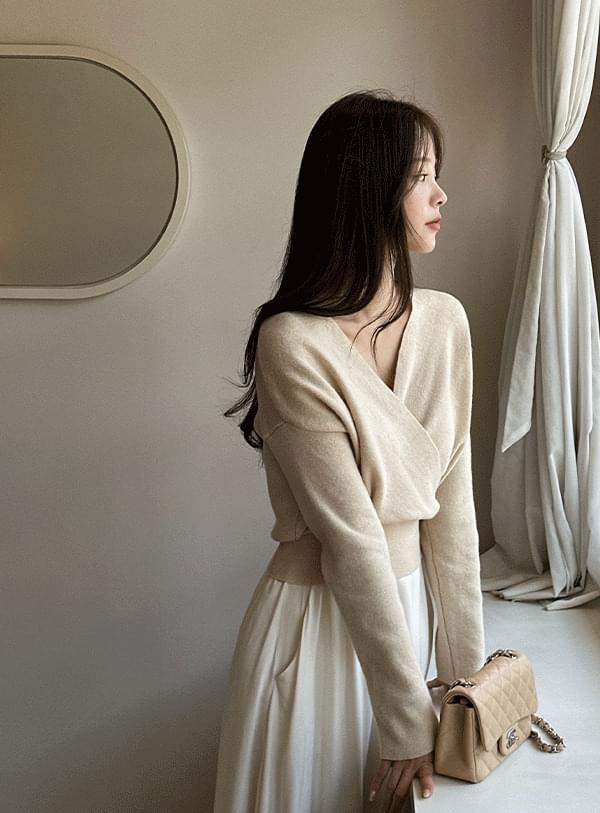 Days Lab Knitwear