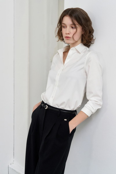 dress-shirt