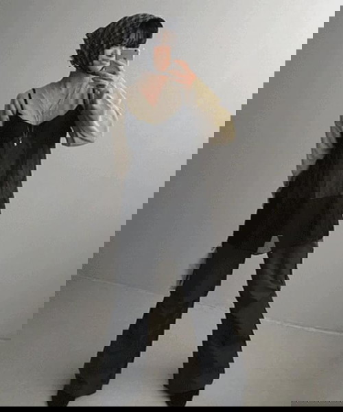 迷你短洋裝
