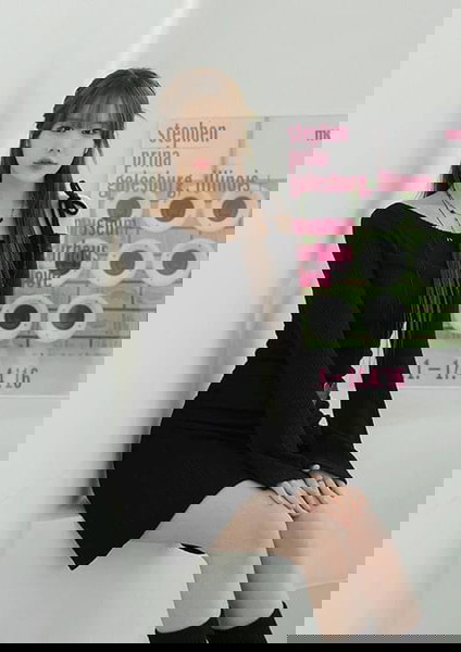 毛衣