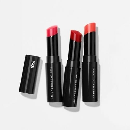 아이소이 불가리안 로즈 립 트리트먼트 밤 5g #Skincare