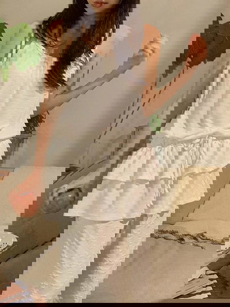 套裝