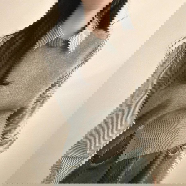 套裝