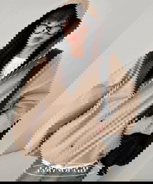 夾克