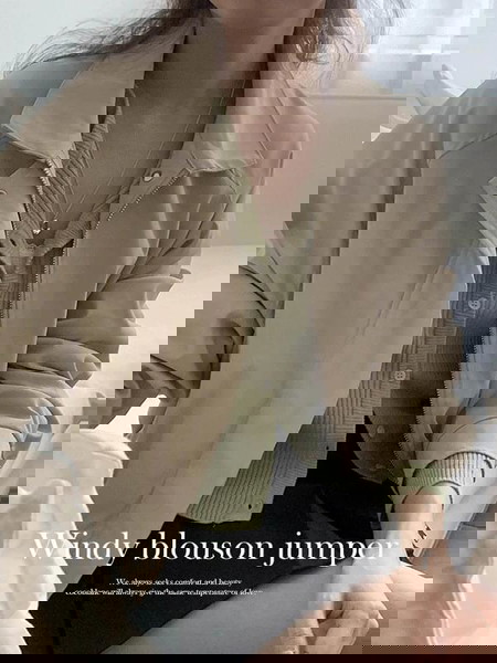 夾克
