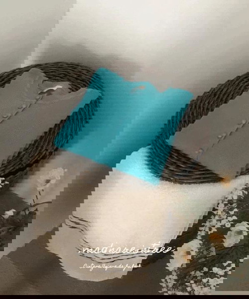 針織外套