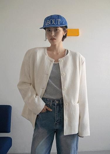 夾克