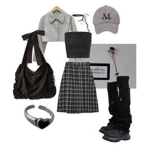 Fashion,Modern,Cool,cute 코디