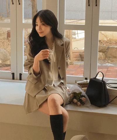 shirt-dress