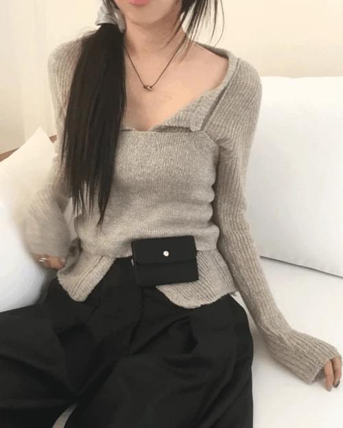 set