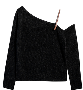 knitwears