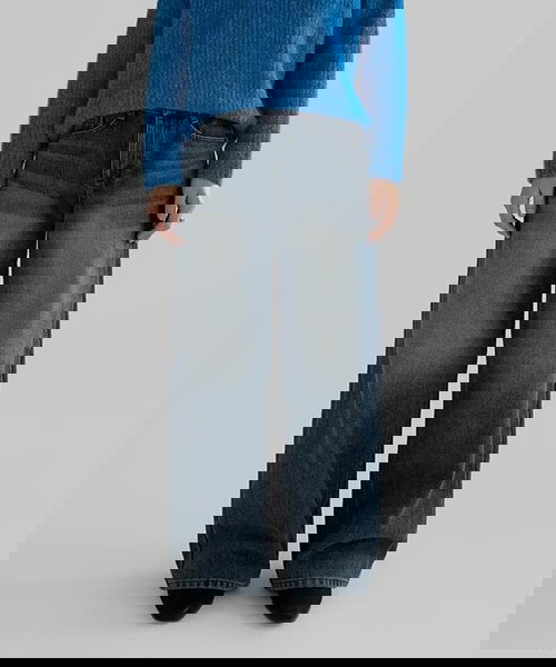 牛仔褲