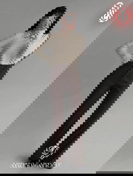 西装裤