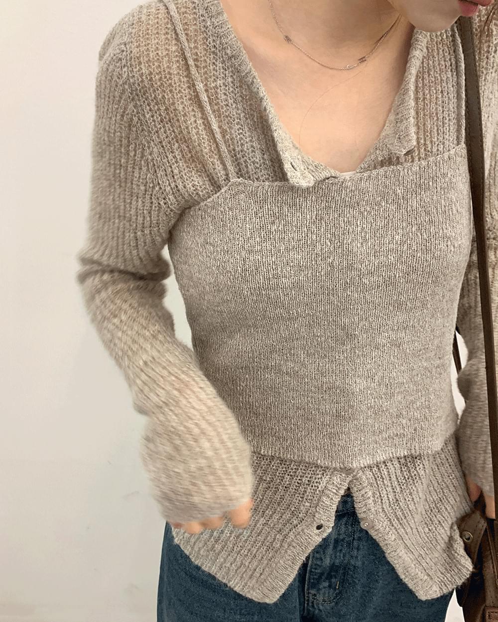 set