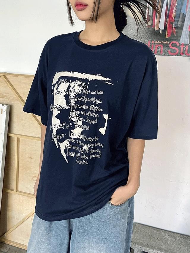 Tシャツ