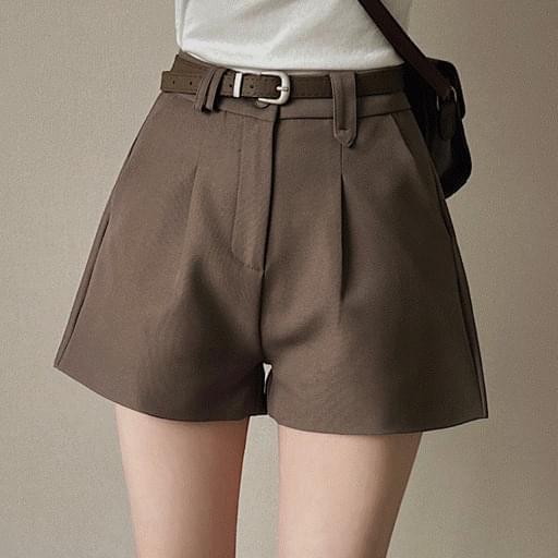 短裤