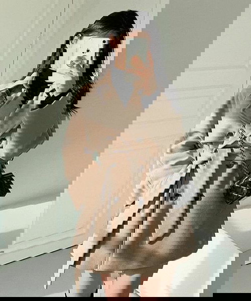 風衣