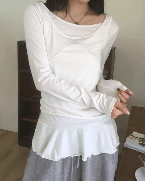 set