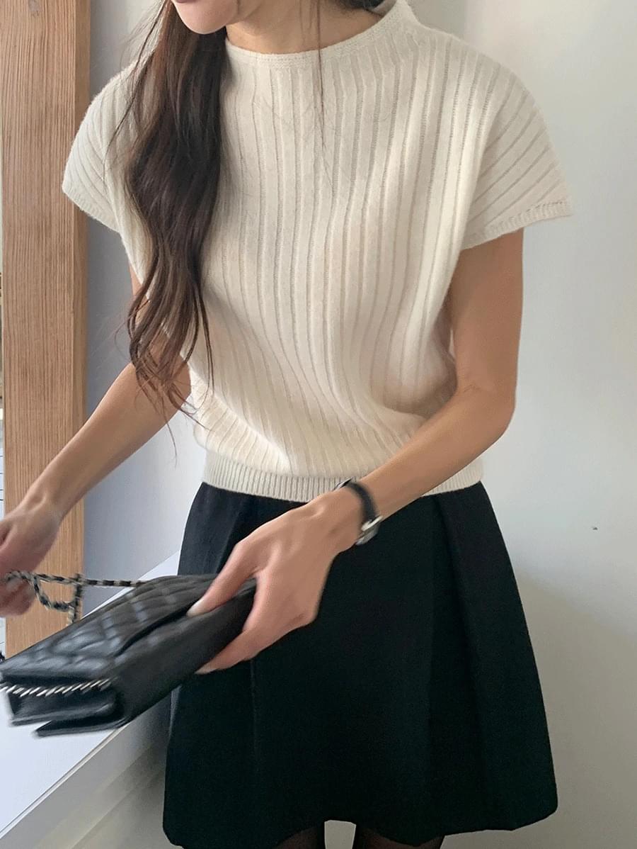 セーター
