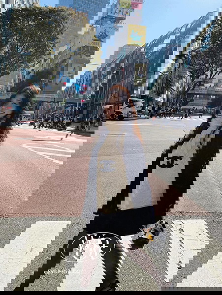大衣