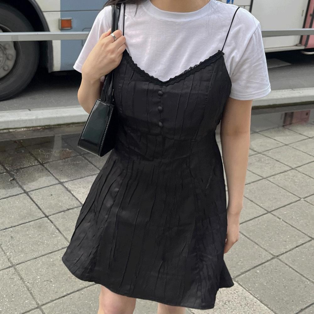 デイリーレイヤード半袖ティー柔らかいレーヨンストレッチスパンTシャツマランチャッツベーシック国内生産