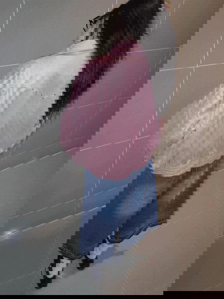 夾克