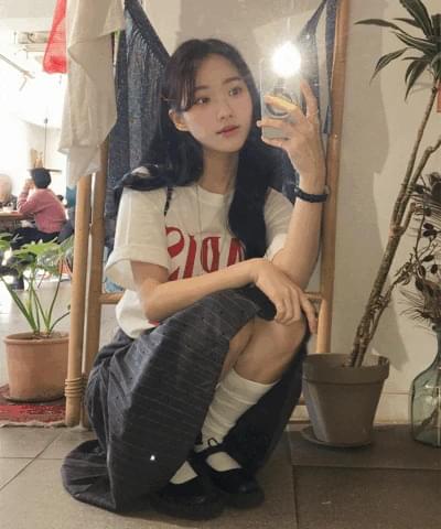 overall-dress