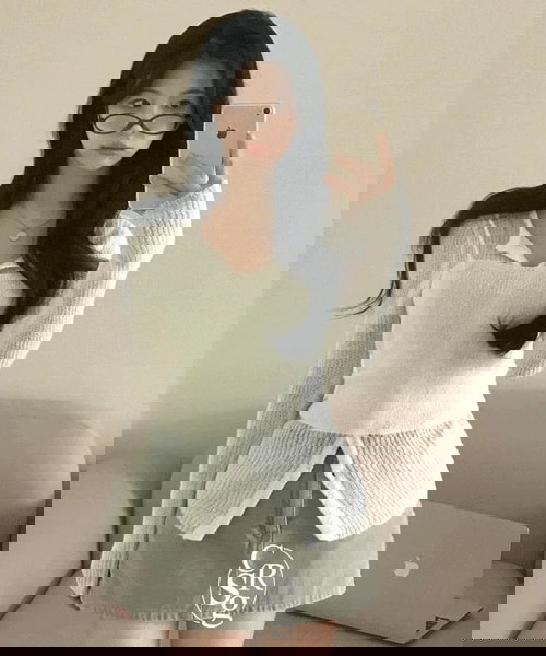 套裝