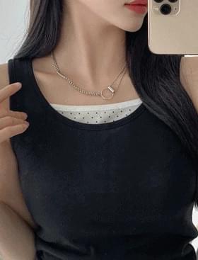 項鍊