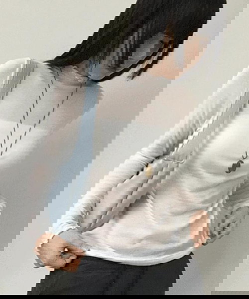 肩背包