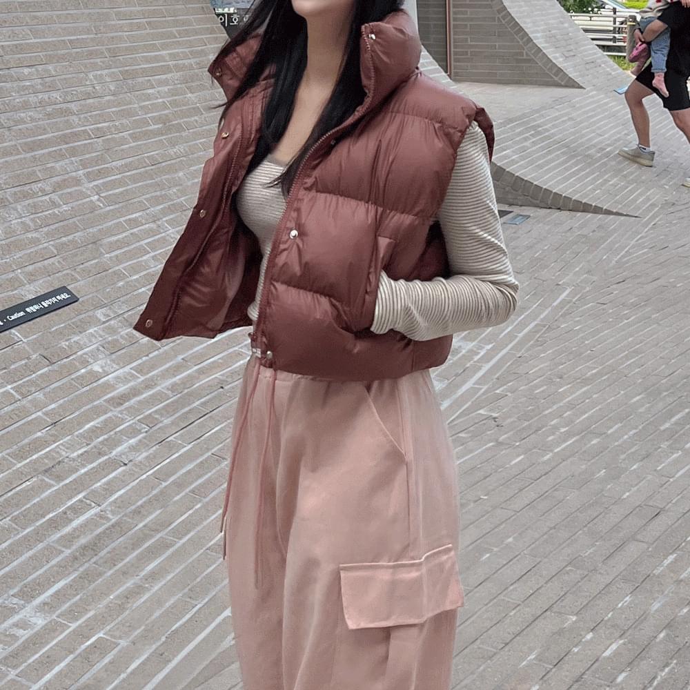 Jacket _