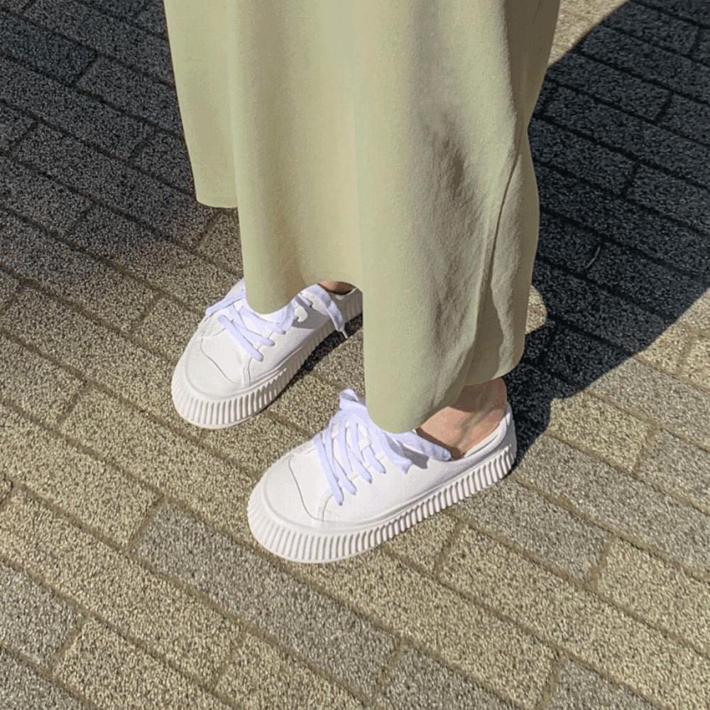 So comfortable, simple, mule, high heel, sneakers, loafers, slippers, black, white, spring, mid-season, size