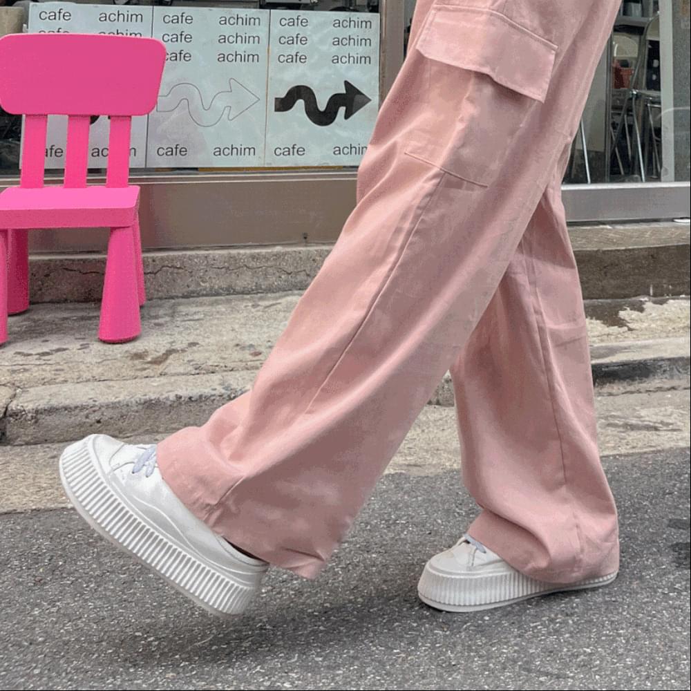 Soft and fluffy high heel daily mule high heel sneakers simple cute sneakers loafers converse black white spring mid-season outing look 6 size