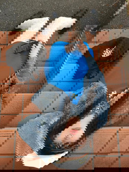 迷你短洋裝
