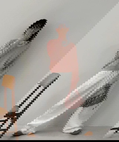 長褲