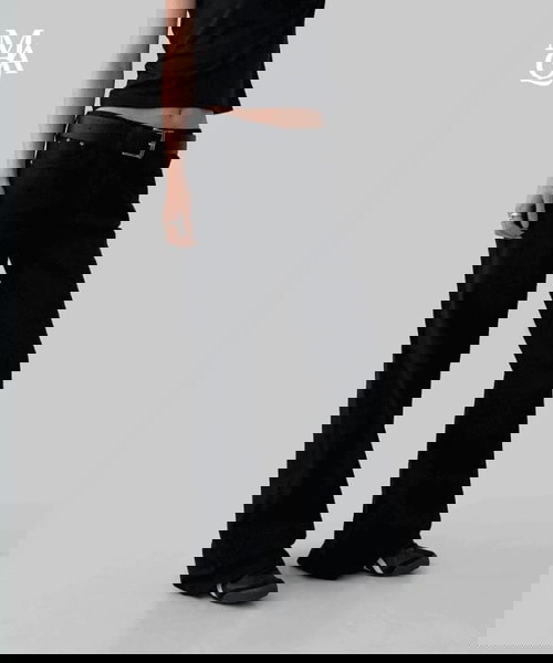 牛仔褲