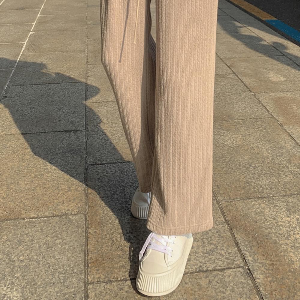 'Looking like a seizure' fluffy and comfortable mule height-increasing sneakers sneakers loafers slippers black white spring season 6 size