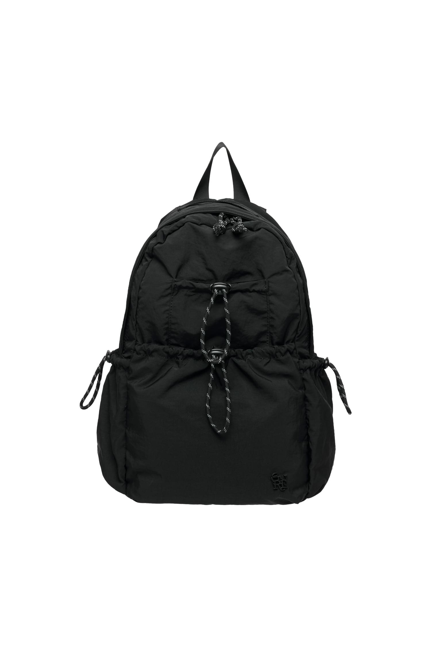 UNISEX Utility Backpack