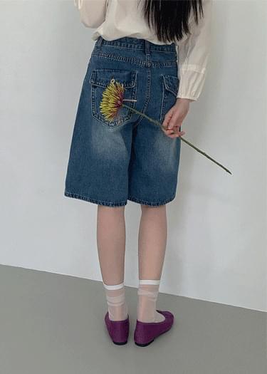 短褲