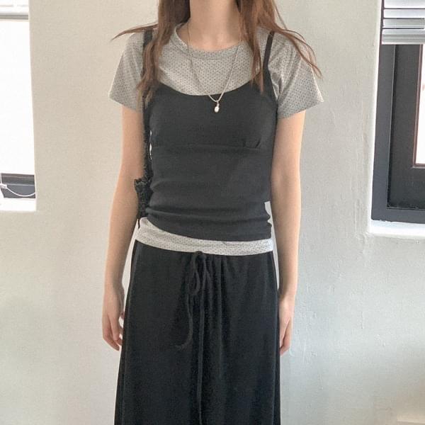 Harad Dot Layered Set