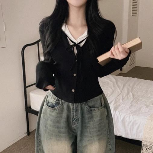 套裝