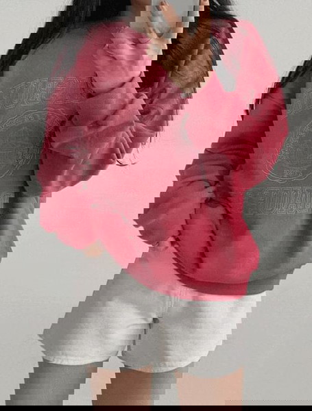 長袖上衣