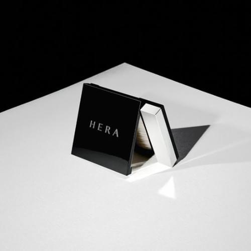 Hera Airy Powder Primer 8.5g #Makeup 化妆品