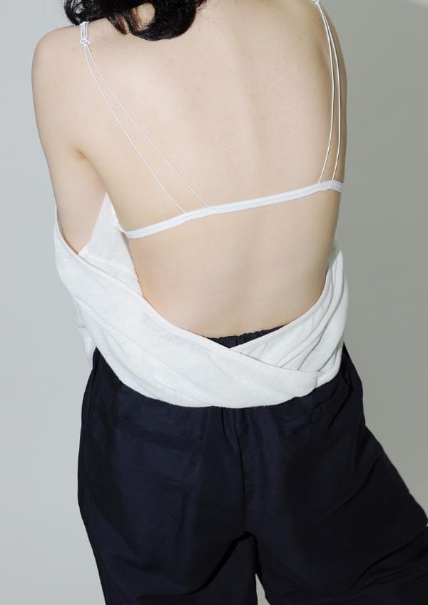 Sense top (3color)