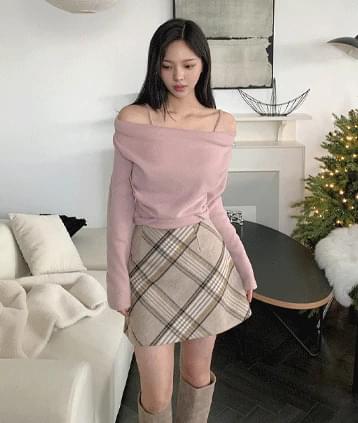 Blanket t