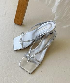lace trap sandalshoes