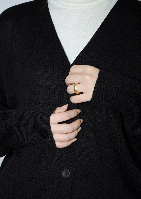 R. ring
