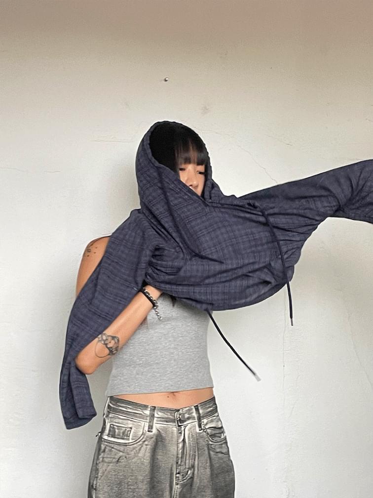 jello rayon # hoodie