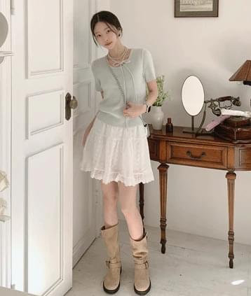 Love it skirt
